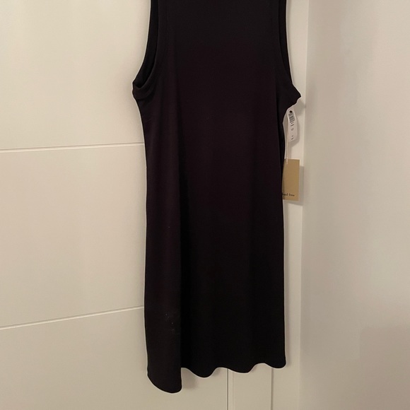 Aritzia Wilfred Free Dunes Dress - Picture 3 of 4